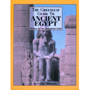 Greenleaf Guide to Ancient Egypt