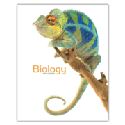 Biology Grade 10 Student Text (5th Edition) BJU