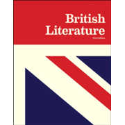 British Literature Student Edition (3rd Edition)