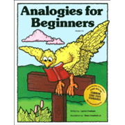 Analogies for Beginners