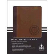 Delto Ce Notesonline Lutheran Bible Study