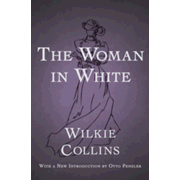 The Woman in White eBook by Wilkie Collins