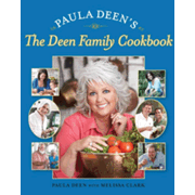 Paula Deen & Friends, Book by Paula Deen, Martha Nesbit, Official  Publisher Page