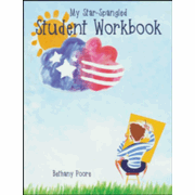 My Star-Spangled Student Workbook