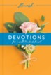 Flourish: Devotions for a Well-Tended Heart - eBook