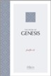 The Book of Genesis: Firstfruits - eBook