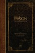 The Passion Translation New Testament (2020 Edition): With Psalms, Proverbs and Song of Songs - eBook