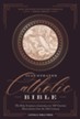 NRSVCE, Illustrated Catholic Bible, Comfort Print, eBook: Holy Bible - eBook