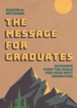 The Message for Graduates - eBook
