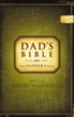 Dad's Bible: The Father's Plan - eBook