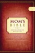 NCV Mom's Bible: God's Wisdom for Mothers - eBook