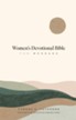 The Message Women's Devotional Bible - eBook