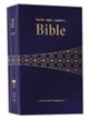 Faith and Liberty Bible (GNT)