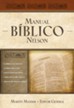 Manual Bíblico Nelson, eLibro  (The Nelson Bible Companion, eBook)