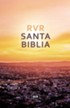 Santa Biblia Reina Valera Revisada, Edicion Misionera (RVR Outreach Bible)