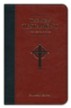 St. Joseph New Catholic Version New Testament: Pocket Edition - Slightly Imperfect