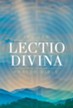 The CEB Lectio Divina Prayer Bible, Hardcover