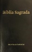 Portuguese Easy to Read Version (ERV) Bible