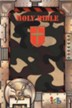 Small Hands Bible, Green Camo, ICB