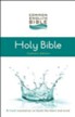 CEB Common English Bible Catholic Edition (ePub) - eBook