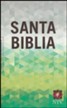 NTV Santa Biblia, Edición semilla, Tierra fértil