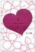 Santa Biblia Precious Moments NVI, Edicion Quinceanera, Rosa (Sweet 15 Edition, Leathersoft Pink)