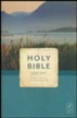 NLT Outreach Bible, Large Print Edition, Case of 28