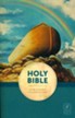 NLT Children's Outreach Bible, Softcover, Case of 40