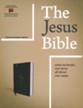 The Jesus Bible: ESV