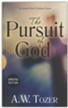 The Pursuit of God, Updated Edition