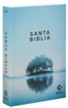 Santa Biblia NTV, Edición premio y regalo (Tapa rústica)