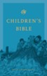 ESV Children's Bible, Blue