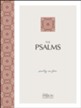 The Passion Translation (TPT): Psalms, 2nd edition