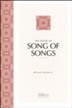 The Passion Translation (TPT): Song of Songs, 2nd edition