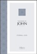 TPT John: Eternal Love, Second Edition