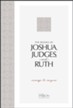TPT: The Books of Joshua, Judges, Ruth