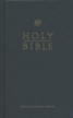 ESV Church Bible (Value Pew Bible) Case of 24