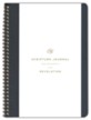 ESV Scripture Journal, Spiral-Bound Edition: Revelation