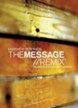 The Message//REMIX - eBook