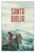 Biblia para niños NTV Tapa dura (NTV Children's Bible, hardcover)