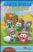 NVI Santa Biblia, VeggieTales (NVI VeggieTales Bible)