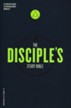 CSB Disciple's Study Bible, Hardcover