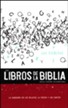 Los Libros de la Biblia NVI: Los Escritos (NIV Books of the Bible, The Writings)