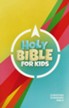 CSB Outreach Bible for Kids