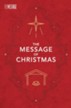 The Message of Christmas, Campaign Edition - eBook