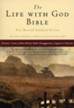 The Life With God Bible, New Revised Standard Version Softcover