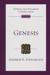 Genesis: Tyndale Old Testament Commentary [TOTC]