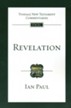 Revelation: Tyndale New Testament Commentary [TNTC]