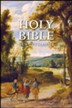 RSV-CE Holy Bible, New Testament