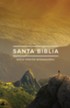 Biblia NVI Edición Ministerial, Enc. Rústica  (Ministry Edition Bible, Softcover)